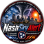 NashSkyAlert
